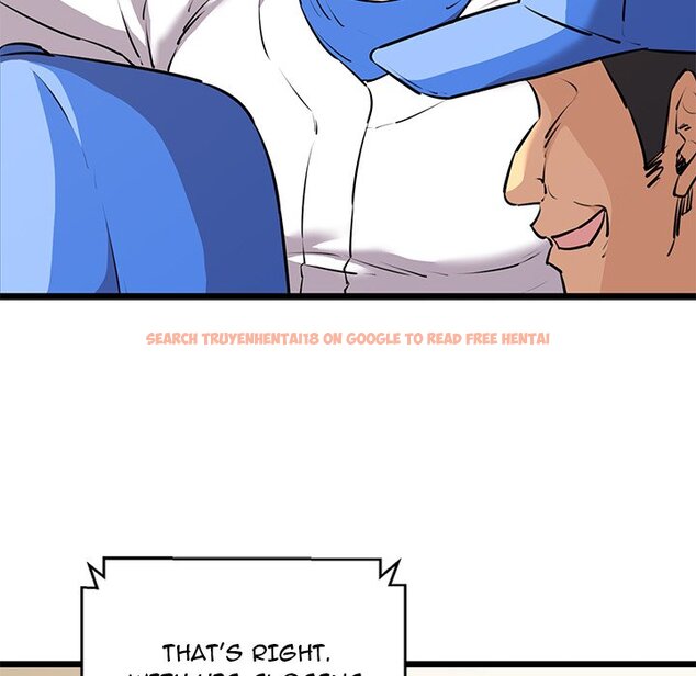 Read Hentai Image 117 83754 in comic Cheerleader - Chapter 44 - www.hentaitnt.net