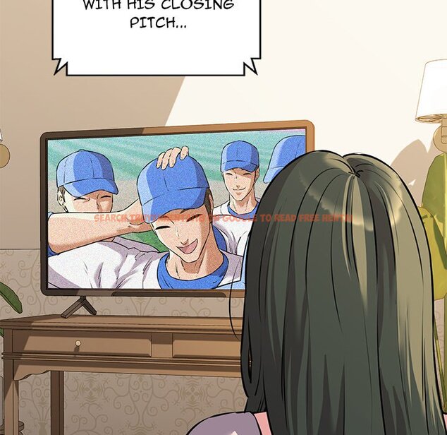 Read Hentai Image 118 83754 in comic Cheerleader - Chapter 44 - www.hentaitnt.net