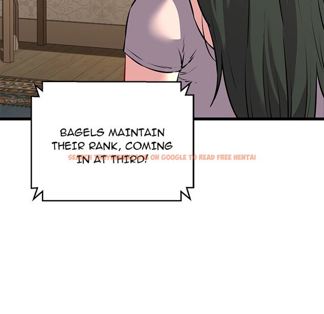 Read Hentai Image 119 83754 in comic Cheerleader - Chapter 44 - www.hentaitnt.net