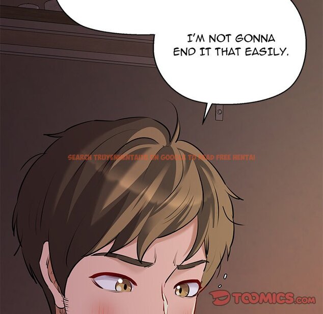 Read Hentai Image 12 83754 in comic Cheerleader - Chapter 44 - www.hentaitnt.net