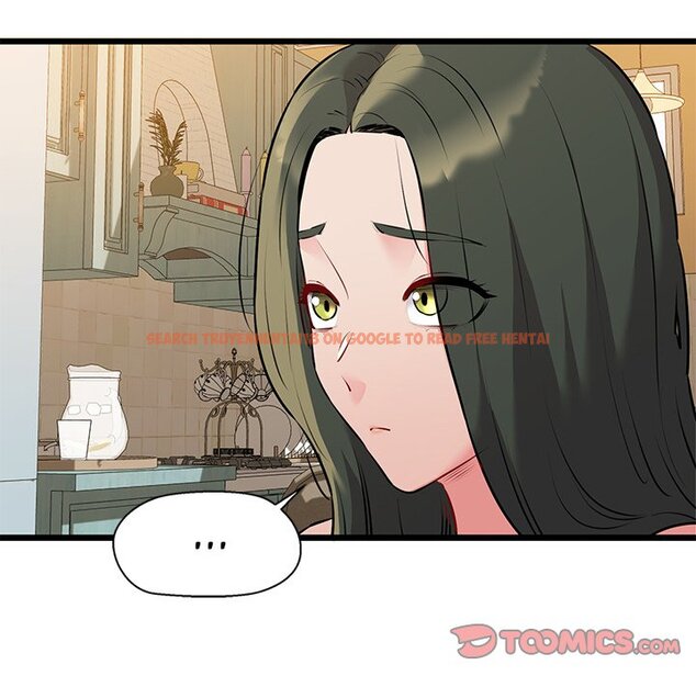 Read Hentai Image 120 83754 in comic Cheerleader - Chapter 44 - www.hentaitnt.net
