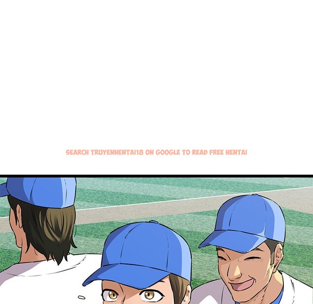 Read Hentai Image 121 83754 in comic Cheerleader - Chapter 44 - www.hentaitnt.net