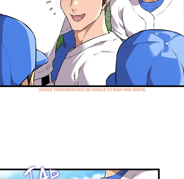 Read Hentai Image 122 83754 in comic Cheerleader - Chapter 44 - www.hentaitnt.net