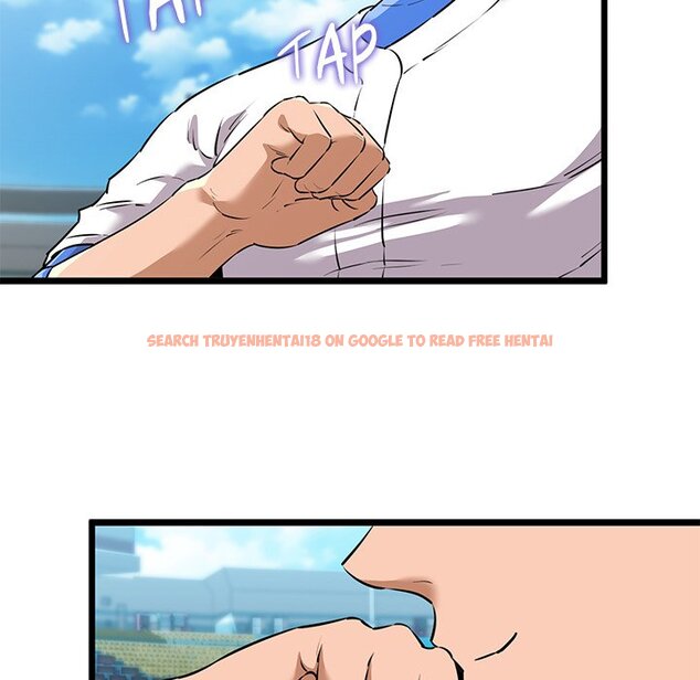 Read Hentai Image 123 83754 in comic Cheerleader - Chapter 44 - www.hentaitnt.net