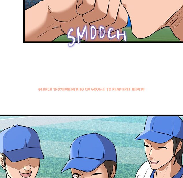 Read Hentai Image 124 83754 in comic Cheerleader - Chapter 44 - www.hentaitnt.net