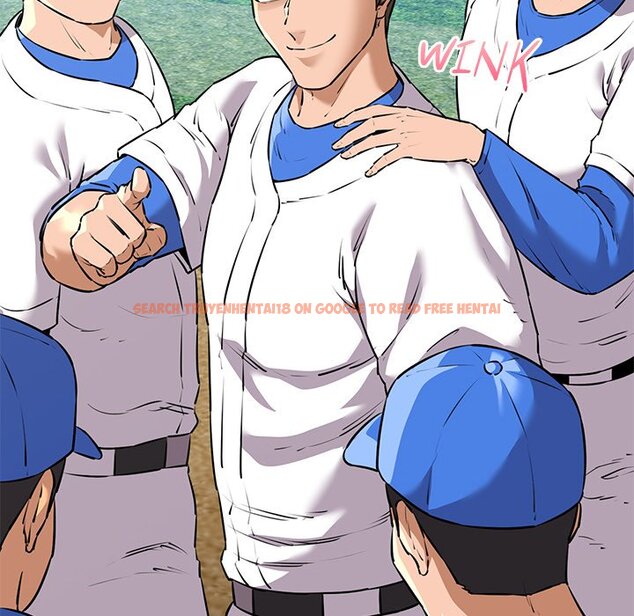 Read Hentai Image 125 83754 in comic Cheerleader - Chapter 44 - www.hentaitnt.net