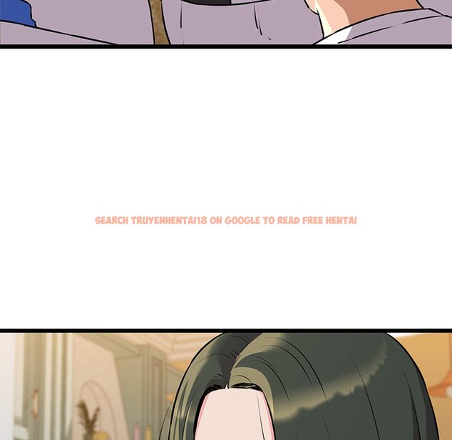 Read Hentai Image 126 83754 in comic Cheerleader - Chapter 44 - www.hentaitnt.net