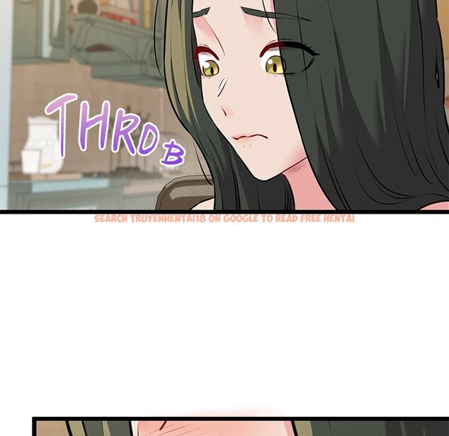 Read Hentai Image 127 83754 in comic Cheerleader - Chapter 44 - www.hentaitnt.net