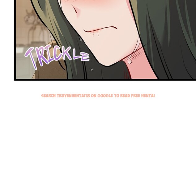 Read Hentai Image 128 83754 in comic Cheerleader - Chapter 44 - www.hentaitnt.net