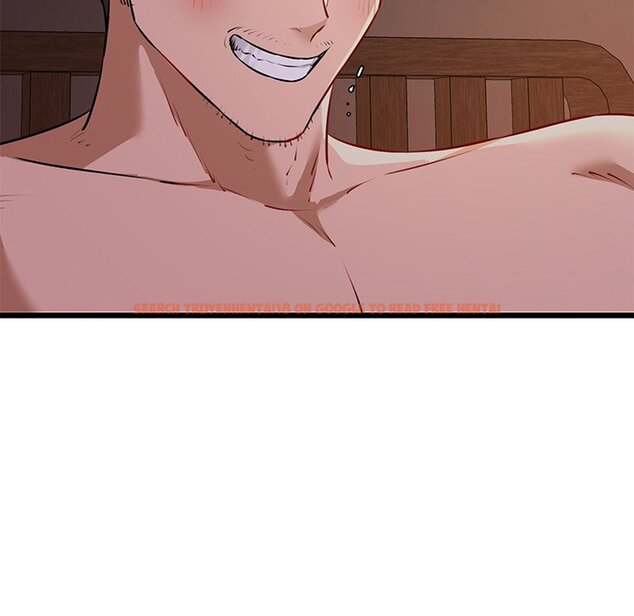 Read Hentai Image 13 83754 in comic Cheerleader - Chapter 44 - www.hentaitnt.net