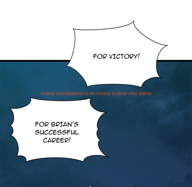 Read Hentai Image 130 83754 in comic Cheerleader - Chapter 44 - www.hentaitnt.net
