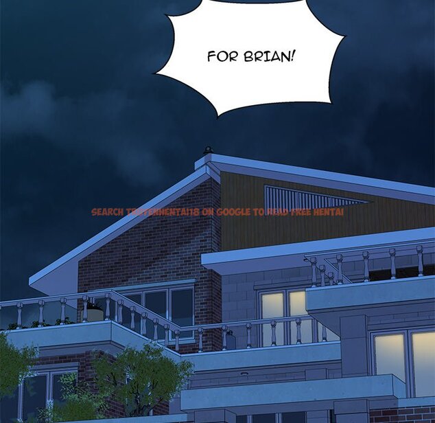 Read Hentai Image 131 83754 in comic Cheerleader - Chapter 44 - www.hentaitnt.net
