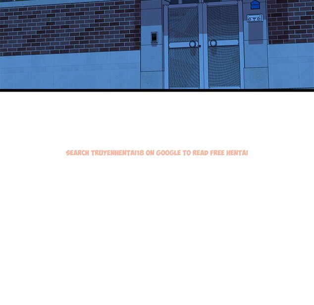 Read Hentai Image 132 83754 in comic Cheerleader - Chapter 44 - www.hentaitnt.net