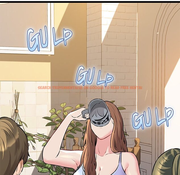 Read Hentai Image 133 83754 in comic Cheerleader - Chapter 44 - www.hentaitnt.net
