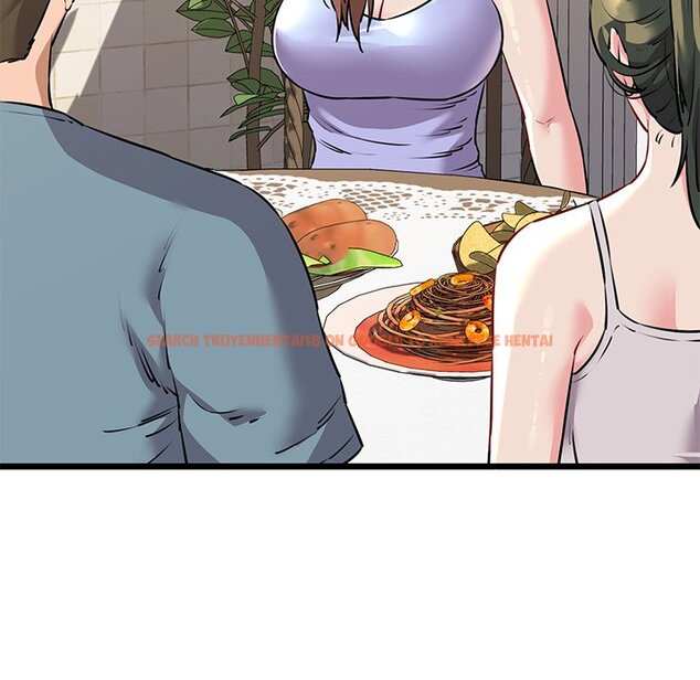 Read Hentai Image 134 83754 in comic Cheerleader - Chapter 44 - www.hentaitnt.net