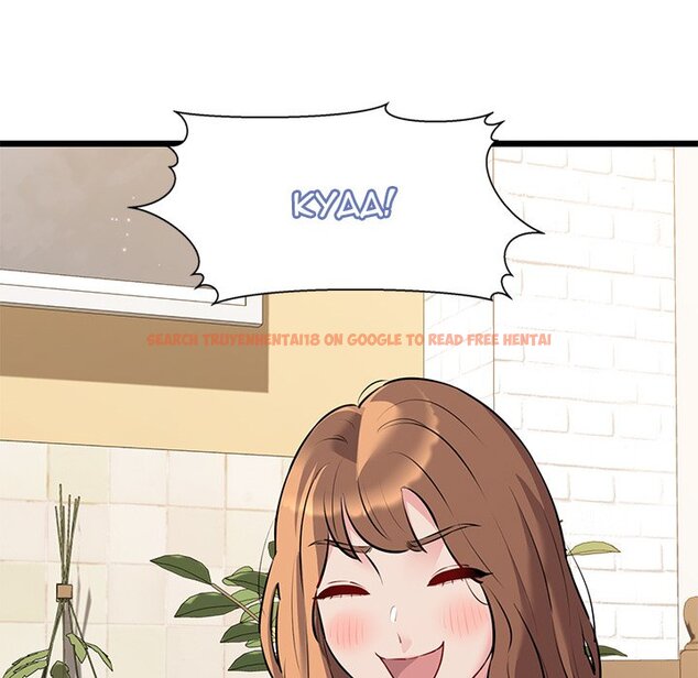 Read Hentai Image 135 83754 in comic Cheerleader - Chapter 44 - www.hentaitnt.net