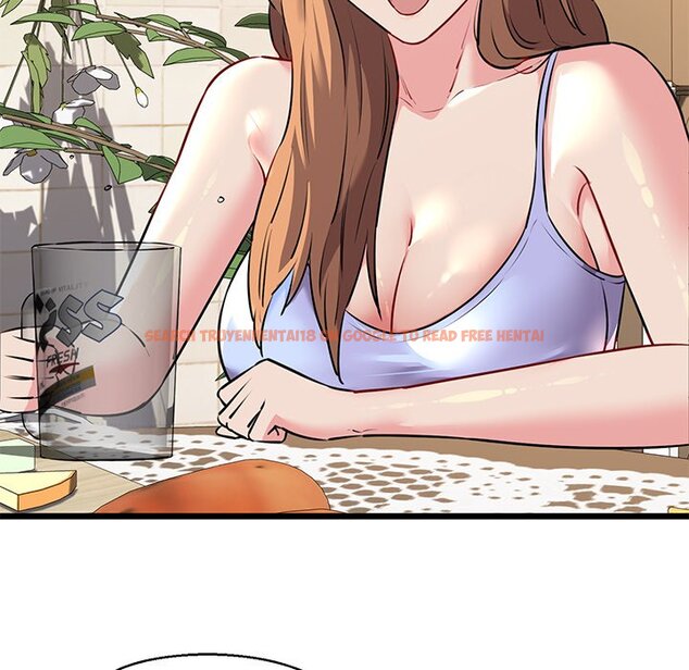 Read Hentai Image 136 83754 in comic Cheerleader - Chapter 44 - www.hentaitnt.net