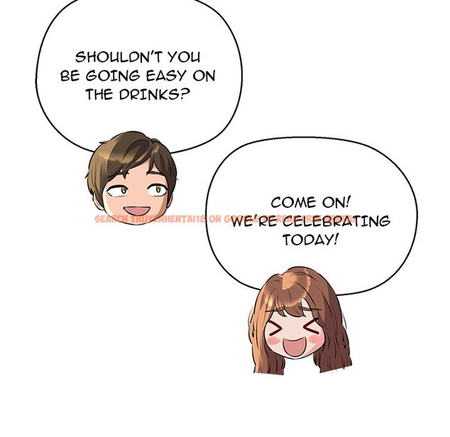 Read Hentai Image 137 83754 in comic Cheerleader - Chapter 44 - www.hentaitnt.net