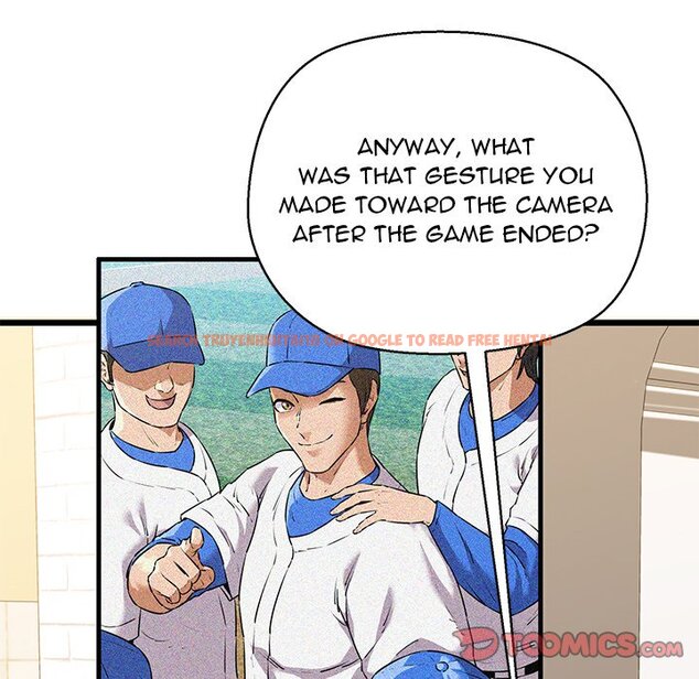 Read Hentai Image 138 83754 in comic Cheerleader - Chapter 44 - www.hentaitnt.net