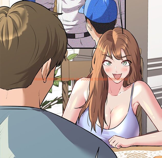 Read Hentai Image 139 83754 in comic Cheerleader - Chapter 44 - www.hentaitnt.net