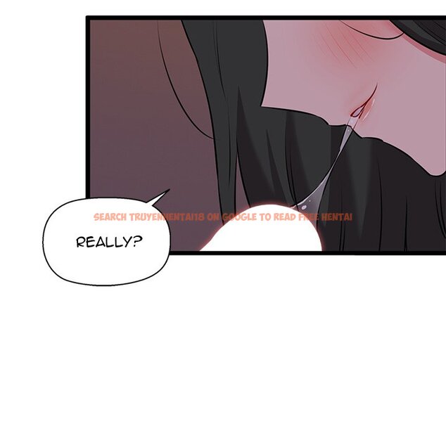 Read Hentai Image 14 83754 in comic Cheerleader - Chapter 44 - www.hentaitnt.net