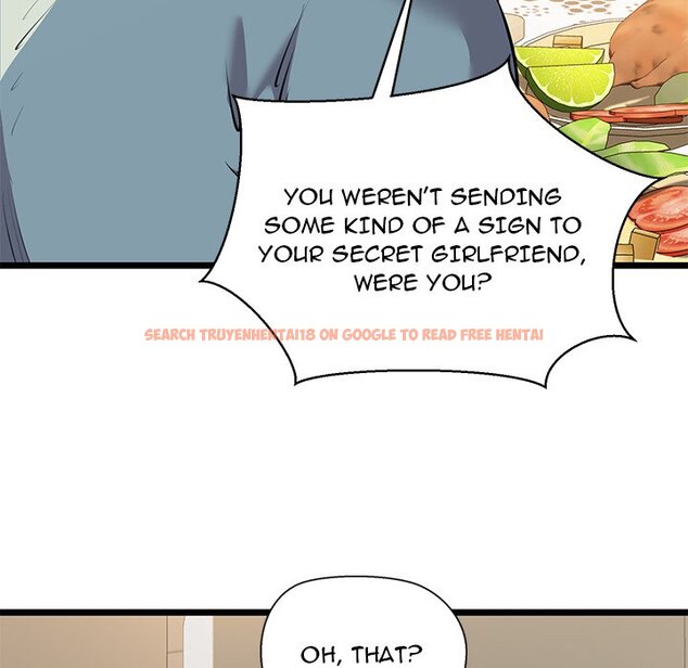 Read Hentai Image 140 83754 in comic Cheerleader - Chapter 44 - www.hentaitnt.net