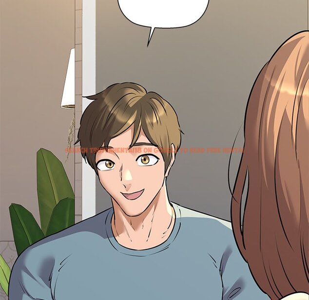 Read Hentai Image 141 83754 in comic Cheerleader - Chapter 44 - www.hentaitnt.net