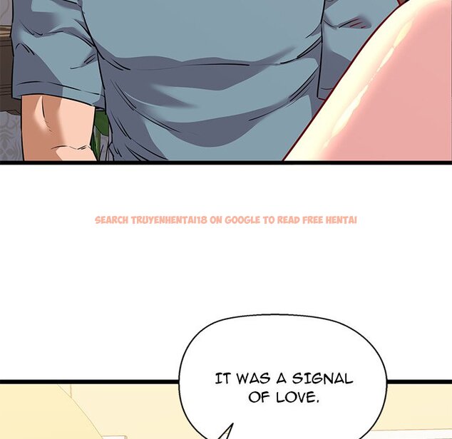 Read Hentai Image 142 83754 in comic Cheerleader - Chapter 44 - www.hentaitnt.net