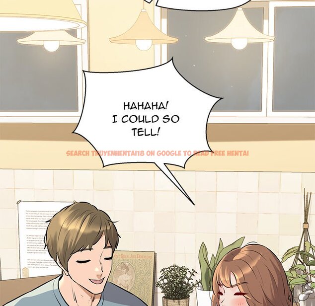Read Hentai Image 143 83754 in comic Cheerleader - Chapter 44 - www.hentaitnt.net