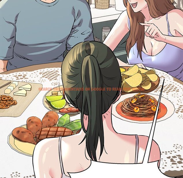 Read Hentai Image 144 83754 in comic Cheerleader - Chapter 44 - www.hentaitnt.net