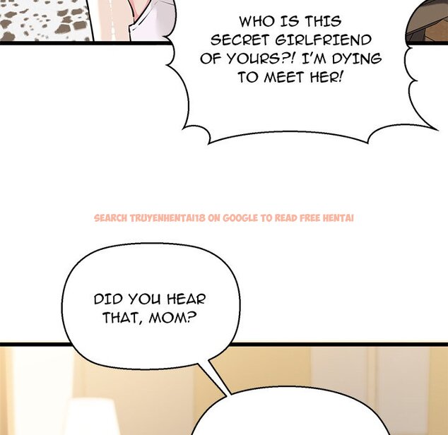 Read Hentai Image 145 83754 in comic Cheerleader - Chapter 44 - www.hentaitnt.net