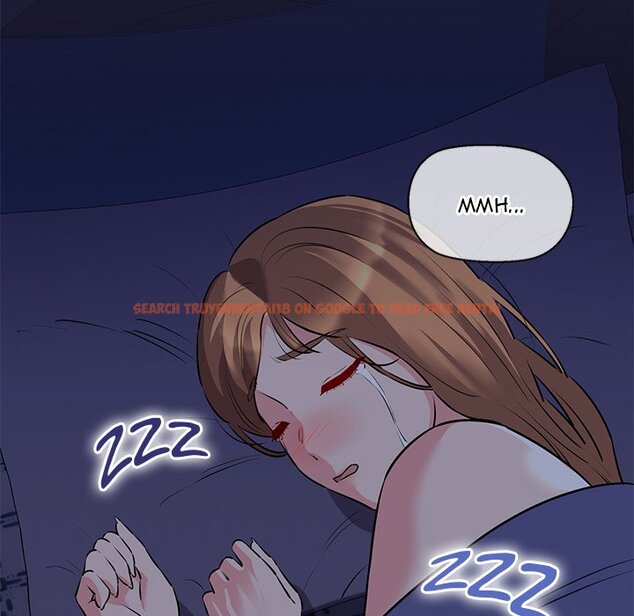 Read Hentai Image 148 83754 in comic Cheerleader - Chapter 44 - www.hentaitnt.net