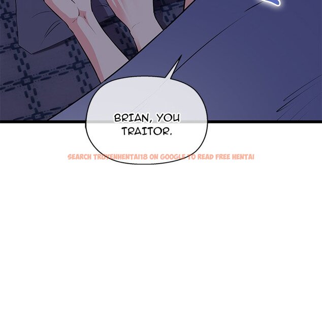 Read Hentai Image 149 83754 in comic Cheerleader - Chapter 44 - www.hentaitnt.net