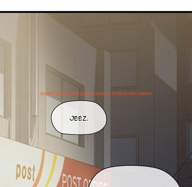 Read Hentai Image 150 83754 in comic Cheerleader - Chapter 44 - www.hentaitnt.net