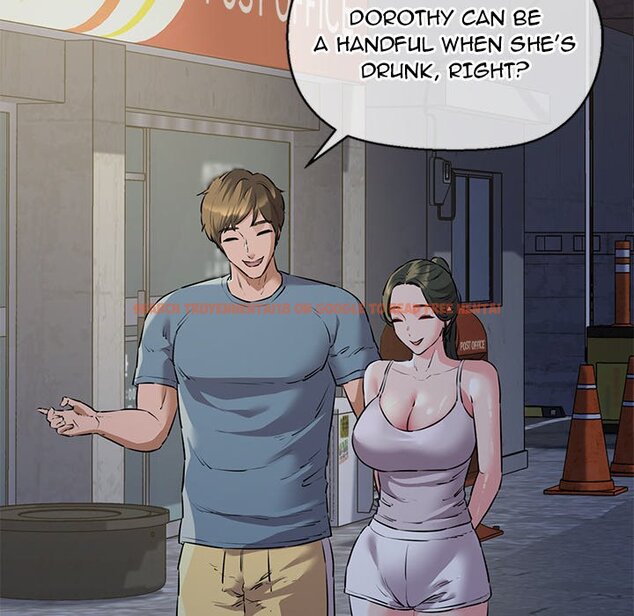 Read Hentai Image 151 83754 in comic Cheerleader - Chapter 44 - www.hentaitnt.net