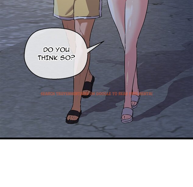 Read Hentai Image 152 83754 in comic Cheerleader - Chapter 44 - www.hentaitnt.net