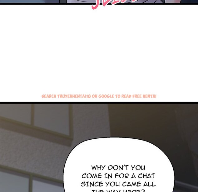 Read Hentai Image 154 83754 in comic Cheerleader - Chapter 44 - www.hentaitnt.net