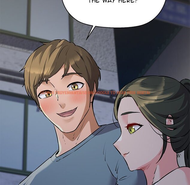 Read Hentai Image 155 83754 in comic Cheerleader - Chapter 44 - www.hentaitnt.net