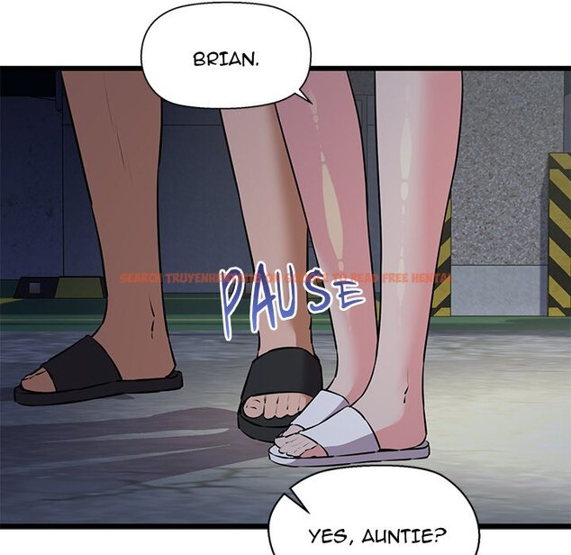 Read Hentai Image 157 83754 in comic Cheerleader - Chapter 44 - www.hentaitnt.net
