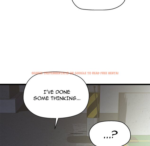 Read Hentai Image 158 83754 in comic Cheerleader - Chapter 44 - www.hentaitnt.net