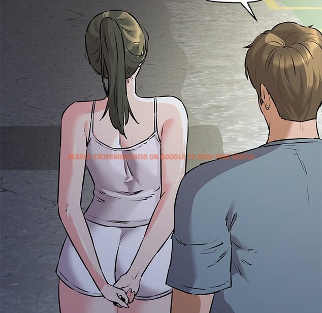 Read Hentai Image 159 83754 in comic Cheerleader - Chapter 44 - www.hentaitnt.net
