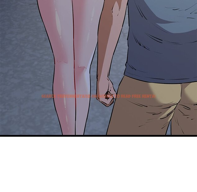 Read Hentai Image 160 83754 in comic Cheerleader - Chapter 44 - www.hentaitnt.net