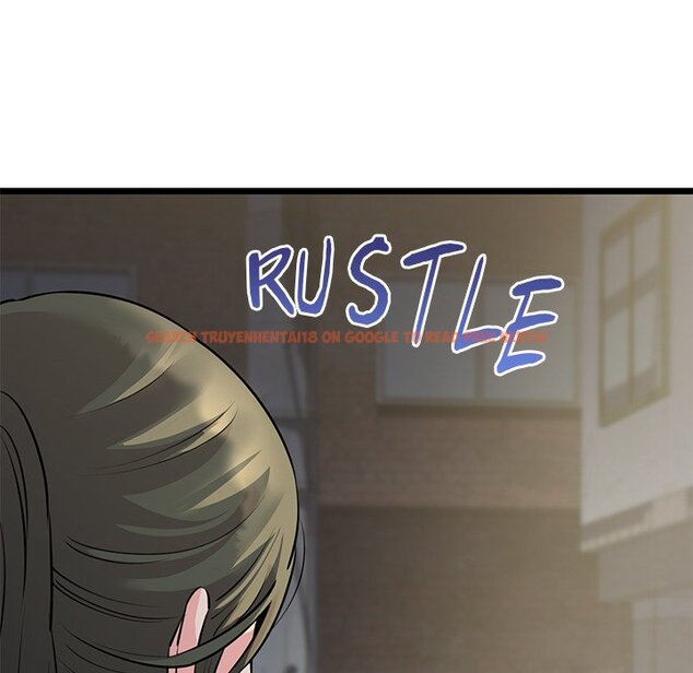 Read Hentai Image 161 83754 in comic Cheerleader - Chapter 44 - www.hentaitnt.net