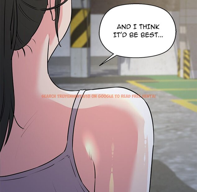 Read Hentai Image 162 83754 in comic Cheerleader - Chapter 44 - www.hentaitnt.net