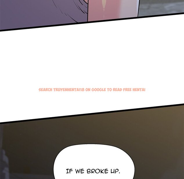 Read Hentai Image 163 83754 in comic Cheerleader - Chapter 44 - www.hentaitnt.net