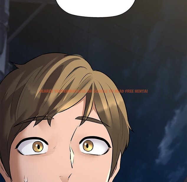 Read Hentai Image 164 83754 in comic Cheerleader - Chapter 44 - www.hentaitnt.net
