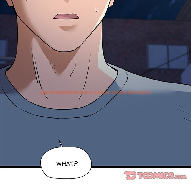 Read Hentai Image 165 83754 in comic Cheerleader - Chapter 44 - www.hentaitnt.net