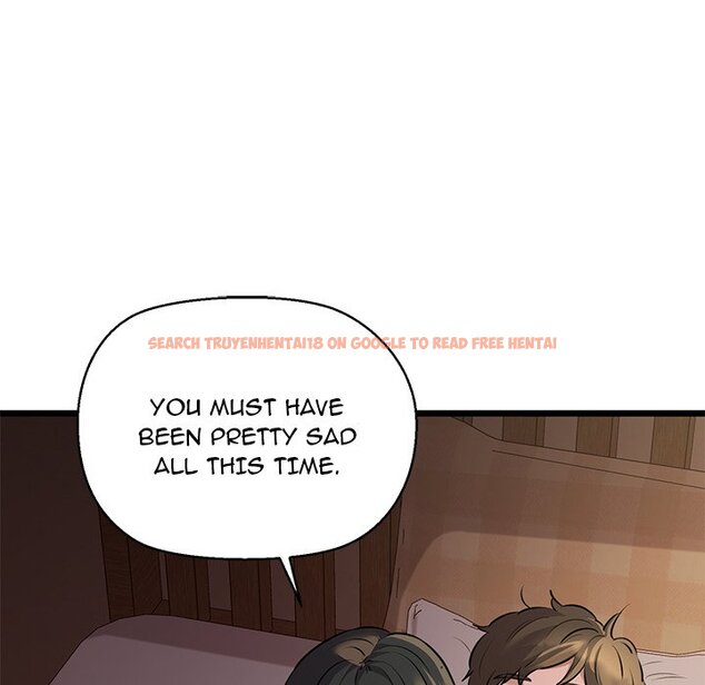 Read Hentai Image 18 83754 in comic Cheerleader - Chapter 44 - www.hentaitnt.net