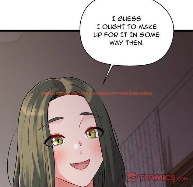 Read Hentai Image 21 83754 in comic Cheerleader - Chapter 44 - www.hentaitnt.net