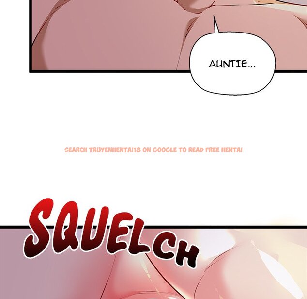 Read Hentai Image 25 83754 in comic Cheerleader - Chapter 44 - www.hentaitnt.net